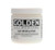 GOLDEN Light Molding Paste (237ml)