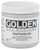 GOLDEN Pumice Gel