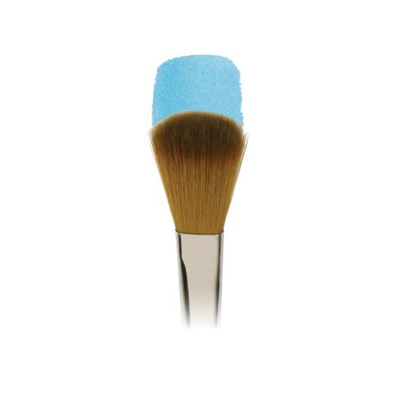Winsor & Newton Cotman Brush - Series 999( 5/8") Synthetic Mops