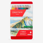 CARAN d'ACHE PABLO® Colouring Pencil Set - Tin of 12