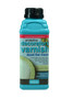 Polyvine Decorators Varnish - Dead Flat Finish