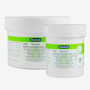 Schmincke Aqua Modelling Paste - Fine
