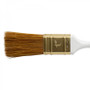 BOB ROSS Landscape Brush - 1"