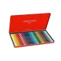 CARAN d'ACHE PABLO® Colouring Pencil Set - Tin of 40