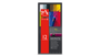 Caran d'Ache Neopastel Oil Pastels - Set of 12