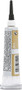 Pebeo Cerne Relief Outliner (20ml)