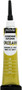Pebeo Porcelaine 150 Outliner (20ml)