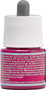 Pebeo Setasilk (45ml)