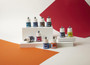 Pebeo Setasilk (45ml)