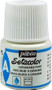 Pebeo Setacolour - Expandable Paint (45ml)