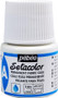 Pebeo Setacolour - Permanent Fabric Glue (45ml)
