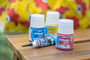 Pebeo Setacolour - Permanent Fabric Glue (45ml)