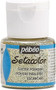 Pebeo Setacolour - Glitter Powder (10g)