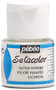 Pebeo Setacolour - Glitter Powder (10g)