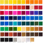 Winsor & Newton Designers Gouache- 14ml Tubes