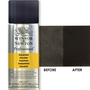 Winsor & Newton PROFESSIONAL SPRAY FIXATIVE-400ml