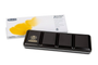 SCHMINCKE AKADEMIE WATERCOLOUR PAINTS - 12 HALF PAN LARGE SET
