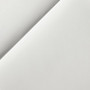 Daler Rowney A4 Layout Paper Pad -45gsm