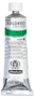 Schmincke Aqua Linoldruck Linoprint Individual Colours 35 ml