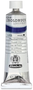 Schmincke Aqua Linoldruck Linoprint Individual Colours 35 ml