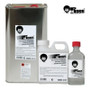 BOB ROSS Odourless Thinner