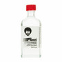 Perfect  oil paint cleaning  Bob Ross Odourless Paint Thinner