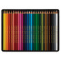 CARAN d'ACHE 18 SUPRACOLOR® - AQUARELLE