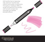 Classique Sperctrum Pastel Set of 12