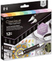 Classique Sperctrum Pastel Set of 12