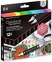 Classique Sperctrum Bright Set of 12