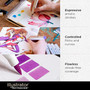 Illustrator Spectrum Figure Set Of 12