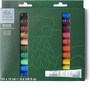 Winsor & Newton Winton Oil Colour 20x12ml Tube Set