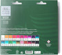 Winsor & Newton Winton Oil Colour 20x12ml Tube Set