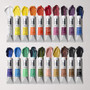 Winsor & Newton Winton Oil Colour 20x12ml Tube Set