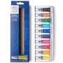Winsor & Newton Cotman Water Colour 10x5ml Tube set