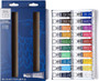 Winsor & Newton Cotman Water Colour 20x5ml Tube Set