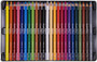 Conte a Paris Pastel Pencil Set - Assorted