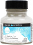 Daler Rowney Simply Art Masking Fluid for Watercolour 29.5ml