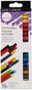 Daler Rowney 18 x Simply Oil Pastels Set