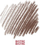 Conté à Paris Sketching Crayons / Bistre - Pack of 12