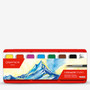 Caran D'ache Gouache Studio Pans Set of 8