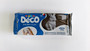 Carioca Deco White Air Dry Clay - 500g and 1kg