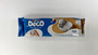 Carioca Deco White Air Dry Clay - 500g and 1kg