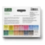 Winsor & Newton Cotman Watercolour Field Set 15 pcs