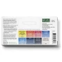 Winsor & Newton Cotman Watercolour skyscape pocket set