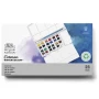 Winsor & Newton Cotman Watercolour Travel Set