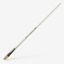 Bob Ross wildlife Bristle brush 1/2"