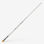 Bob Ross Finisher Brush 6