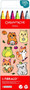 Cute Animals