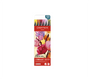 Bloom Set